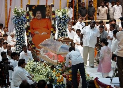 Chùm tin vắn qua ảnh - 4