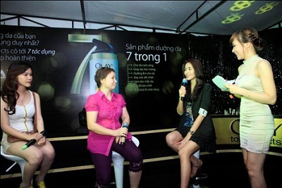 Tăng Thanh Hà “hé mở” về bộ phim mới  - 4