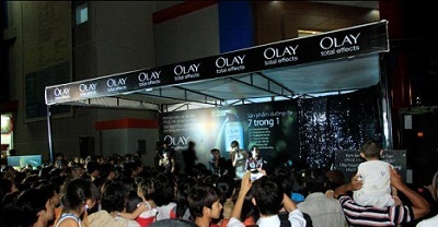 Tăng Thanh Hà “hé mở” về bộ phim mới  - 5