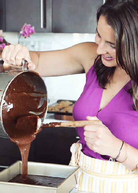 Ấn tượng ảnh động trên nền tĩnh - Cinemagraphy - 6