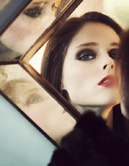 Ấn tượng ảnh động trên nền tĩnh - Cinemagraphy - 7