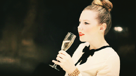 Ấn tượng ảnh động trên nền tĩnh - Cinemagraphy - 8