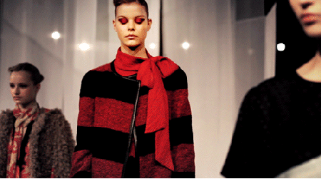 Ấn tượng ảnh động trên nền tĩnh - Cinemagraphy - 10