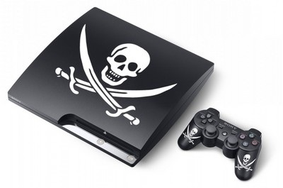 Thông tin 70 triệu khách hàng của Sony bị đánh cắp - 2 Thông tin 70 triệu khách hàng của Sony bị đánh cắp - 2