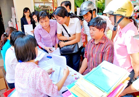 Chạy trường - 1 Chạy trường - 1