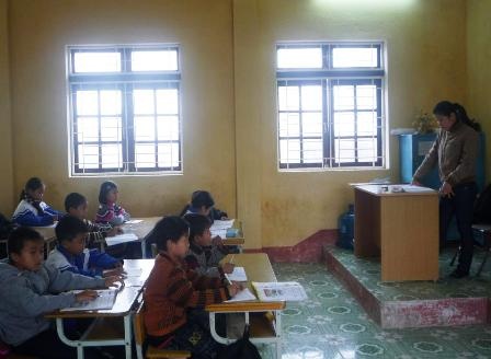 Tâm sự trước ngày tăng lương - 2