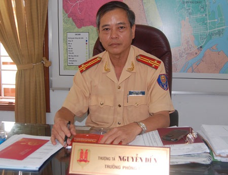 Phong tỏa toàn bộ Cảng Sông Hàn trước lễ hội pháo hoa quốc tế - 1 Phong tỏa toàn bộ Cảng Sông Hàn trước lễ hội pháo hoa quốc tế - 1