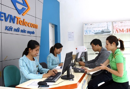 Hàng loạt số VIP của EVNTelecom bị thu hồi... vì cấp nhầm - 1 Hàng loạt số VIP của EVNTelecom bị thu hồi... vì cấp nhầm - 1