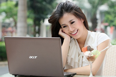 Chọn mặt gửi vàng khi mua laptop văn phòng - 1