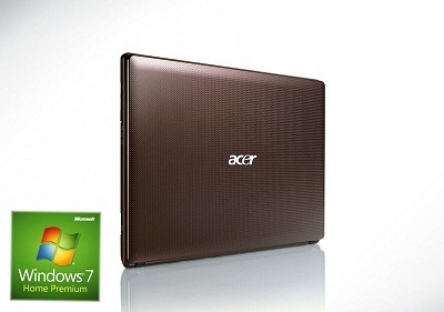 Chọn mặt gửi vàng khi mua laptop văn phòng - 2