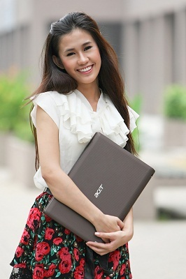 Chọn mặt gửi vàng khi mua laptop văn phòng - 3