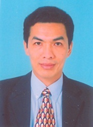 Sản phẩm hữu hiệu cho bệnh lý Viêm đại tràng - 1 Sản phẩm hữu hiệu cho bệnh lý Viêm đại tràng - 1