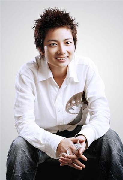 Thúy Vinh “phản pháo” Thanh Thảo - 7