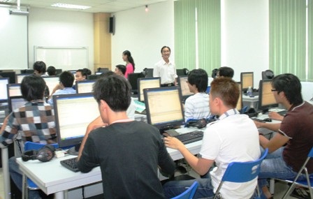 Thừa chi tiết vặt, né tránh vấn đề then chốt - 2 Thừa chi tiết vặt, né tránh vấn đề then chốt - 2