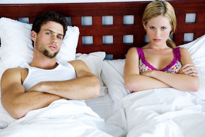 Tiếng thở dài hàng… kilômét! - 1