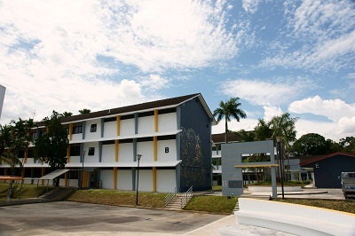 Hội thảo chuyên đề học bổng - Đại học công lập James Cook  - 2