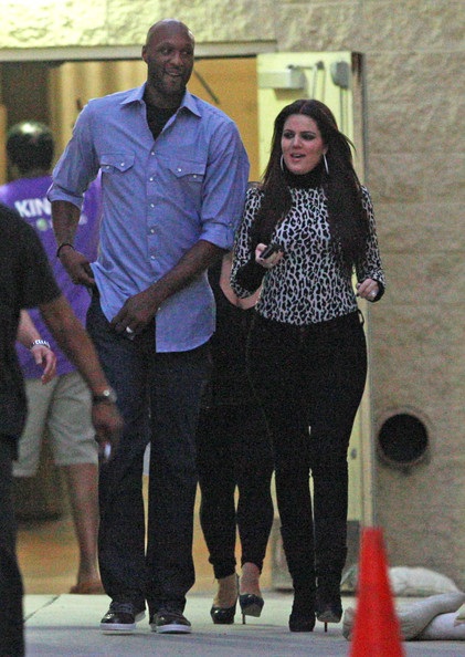 Những cặp “sao” chênh lệch chiều cao đáng kể - 3