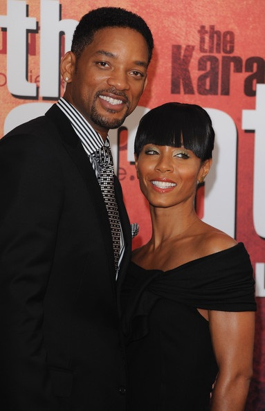 Những cặp “sao” chênh lệch chiều cao đáng kể - 10