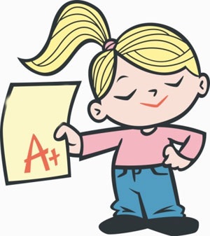 Ma-ra-tong lớp Một! - 1 Ma-ra-tong lớp Một! - 1