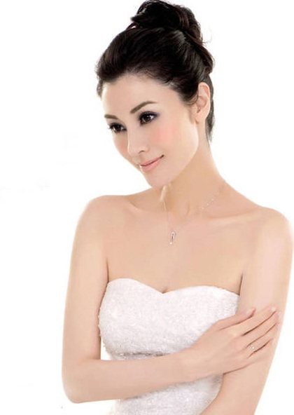 Lý Gia Hân bị sỏi thận trong thời gian mang thai - 3 Lý Gia Hân bị sỏi thận trong thời gian mang thai - 3