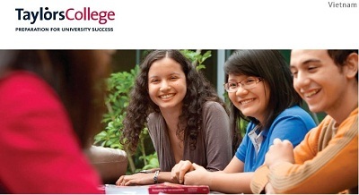 Nhiều cơ hội dành học bổng du học Úc và New Zealand – Lên đến 50% học phí - 1 Nhiều cơ hội dành học bổng du học Úc và New Zealand – Lên đến 50% học phí - 1