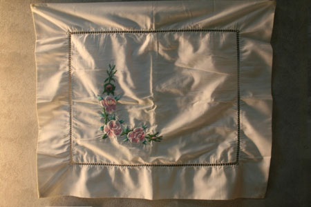 Cùng ngắm những kỷ vật thời chiến trong ngày 30/4 - 5 Cùng ngắm những kỷ vật thời chiến trong ngày 30/4 - 5