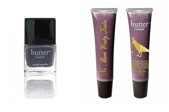 Các sản phẩm “ăn theo” đám cưới William - Kate  - 5