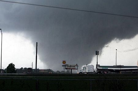 Những hình ảnh nổi bật tuần qua - 5 Những hình ảnh nổi bật tuần qua - 5