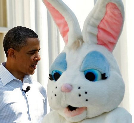 Những hình ảnh nổi bật tuần qua - 13 Những hình ảnh nổi bật tuần qua - 13