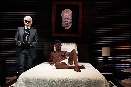 Những hình ảnh nổi bật tuần qua - 15 Những hình ảnh nổi bật tuần qua - 15