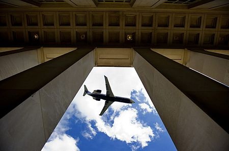 Những hình ảnh nổi bật tuần qua - 3 Những hình ảnh nổi bật tuần qua - 3