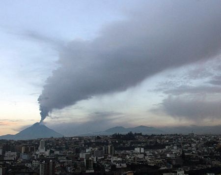 Những hình ảnh nổi bật tuần qua - 8 Những hình ảnh nổi bật tuần qua - 8