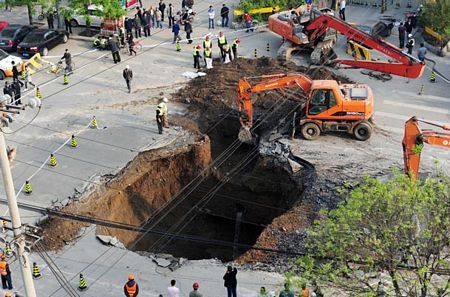 Những hình ảnh nổi bật tuần qua - 7 Những hình ảnh nổi bật tuần qua - 7