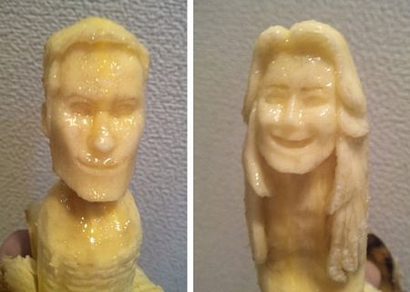 Những hình ảnh nổi bật tuần qua - 10 Những hình ảnh nổi bật tuần qua - 10