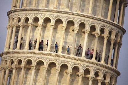 Những hình ảnh nổi bật tuần qua - 11 Những hình ảnh nổi bật tuần qua - 11