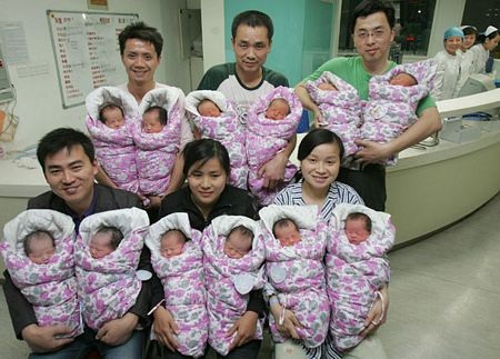 Những hình ảnh nổi bật tuần qua - 12 Những hình ảnh nổi bật tuần qua - 12