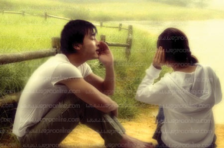 Tại sao con trai hay...“chém gió”? - 1 Tại sao con trai hay...“chém gió”? - 1