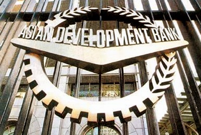 Sáng nay, bắt đầu Hội nghị thường niên lần thứ 44 của ADB - 1 Sáng nay, bắt đầu Hội nghị thường niên lần thứ 44 của ADB - 1