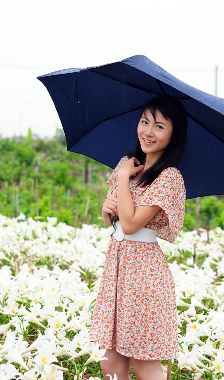 Miss teen “kể chuyện tình yêu” mùa hoa loa kèn - 12 Miss teen “kể chuyện tình yêu” mùa hoa loa kèn - 12