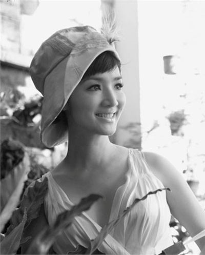 Giáng My: Không cưới nhưng có bờ vai để tựa - 1 Giáng My: Không cưới nhưng có bờ vai để tựa - 1