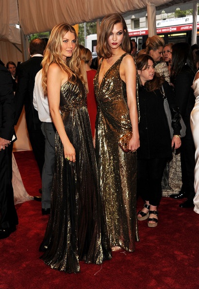 Nhộn nhịp “sao” tại tiệc thời trang - 104