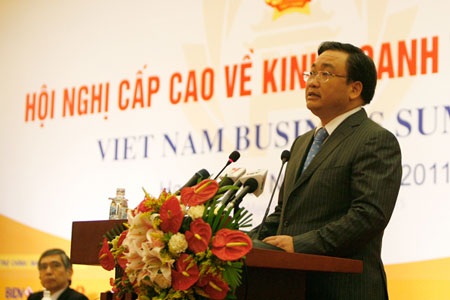 ADB: Việt Nam có tiềm năng để thoát “bẫy thu nhập trung bình” - 2 ADB: Việt Nam có tiềm năng để thoát “bẫy thu nhập trung bình” - 2