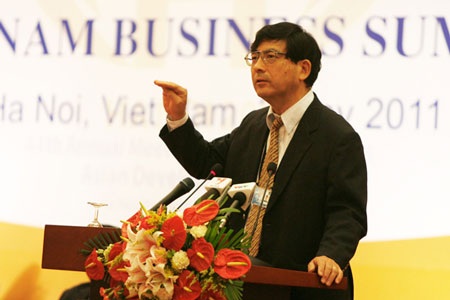 ADB: Việt Nam có tiềm năng để thoát “bẫy thu nhập trung bình” - 3 ADB: Việt Nam có tiềm năng để thoát “bẫy thu nhập trung bình” - 3