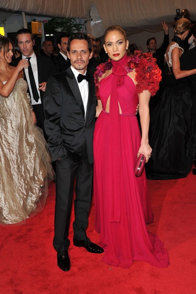 Nhộn nhịp “sao” tại tiệc thời trang - 68