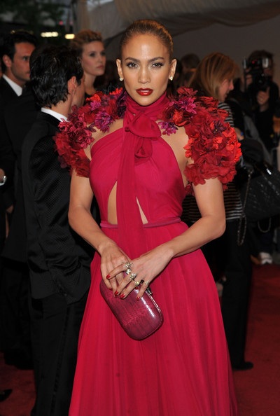 Nhộn nhịp “sao” tại tiệc thời trang - 70