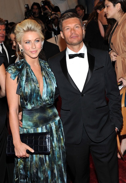 Nhộn nhịp “sao” tại tiệc thời trang - 32