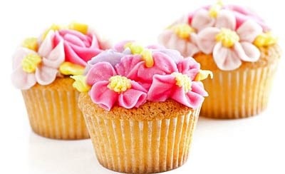 Tại sao chúng ta bị thực phẩm ngọt béo cám dỗ? - 2