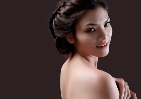 Ca sĩ Phương Thảo: “Giai đoạn sóng gió đã qua” - 1 Ca sĩ Phương Thảo: “Giai đoạn sóng gió đã qua” - 1