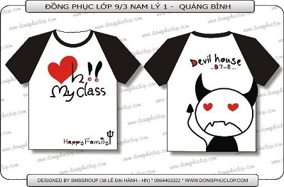 Thời hạn dự thi Tôi yêu lớp tôi tăng thêm hai ngày - 7