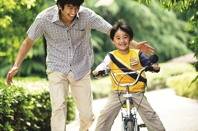 Ở Belleza, tận hưởng tiện ích Phú Mỹ Hưng - 2